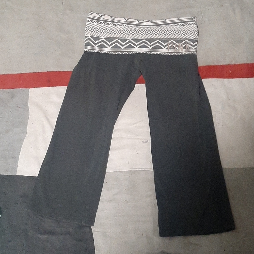 Womens capris